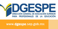 Unidad de aprendizaje I. Proceso de la comunicación y las funciones del lenguaje